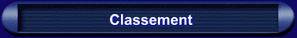 Classement