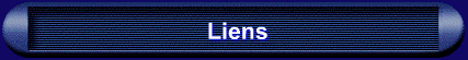 Liens