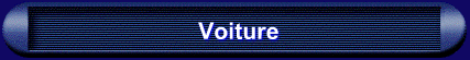 Voiture