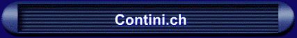 Contini.ch