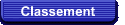 Classement