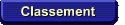 Classement