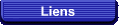 Liens