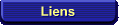 Liens