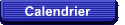 Calendrier